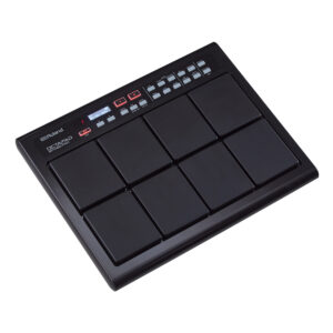Roland OCTAPAD SPD-20 PRO