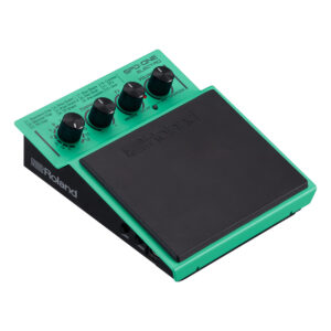 Roland SPD-ONE Electro