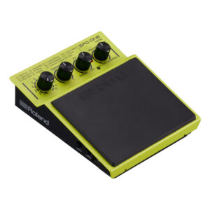 Roland SPD-ONE Kick
