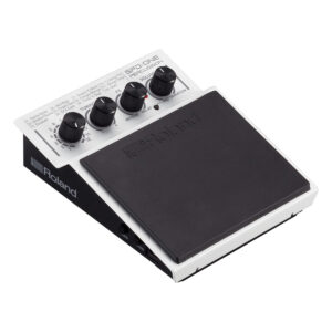 Roland SPD-ONE Percussion
