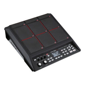 Roland SPD-SX