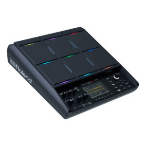 Roland SPD-SX Pro