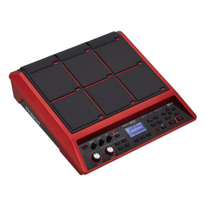 Roland SPD-SX Special Edition/APC-33