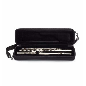 Royal Majestic Flute