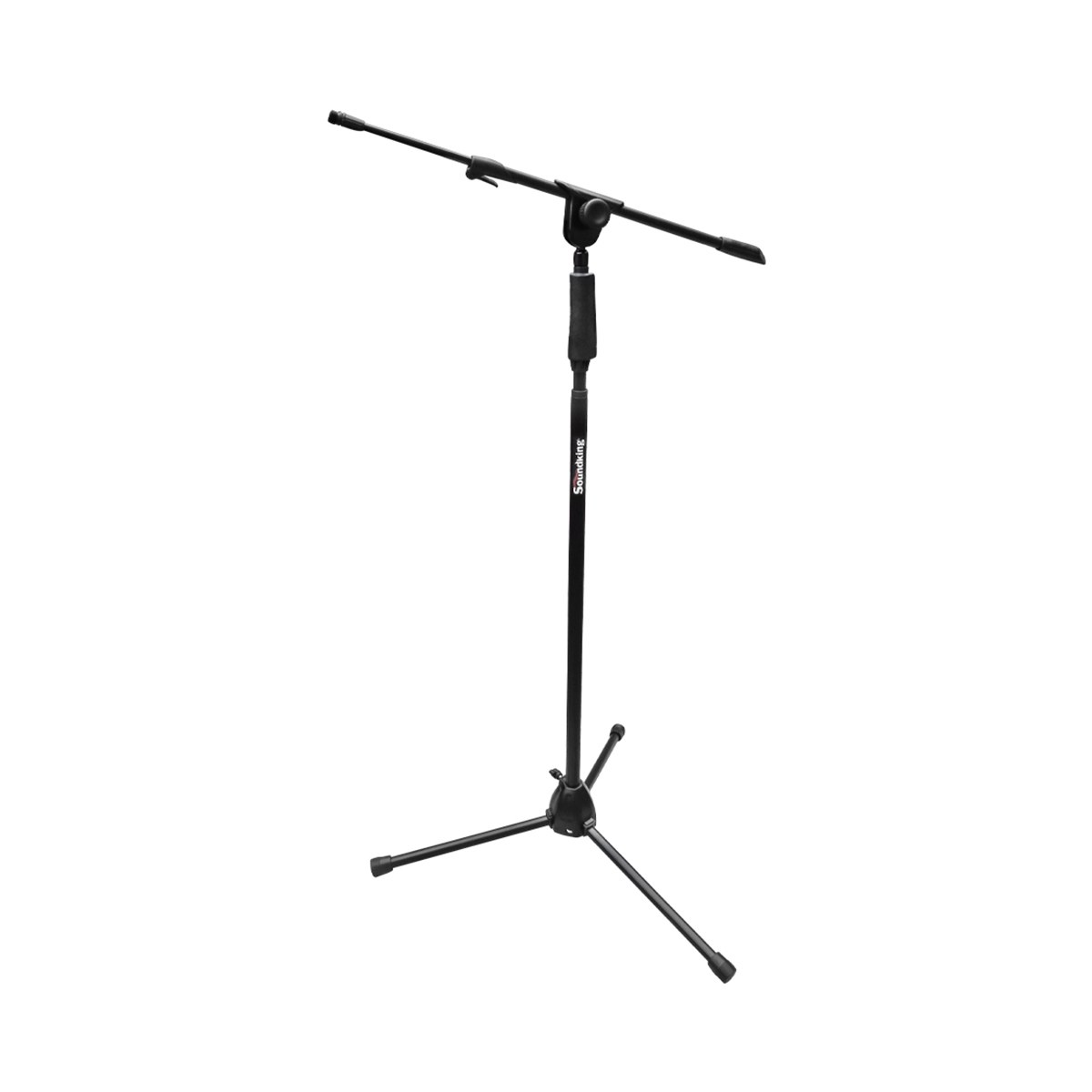 SoundKing DD126B – Ghost Note Music Shop