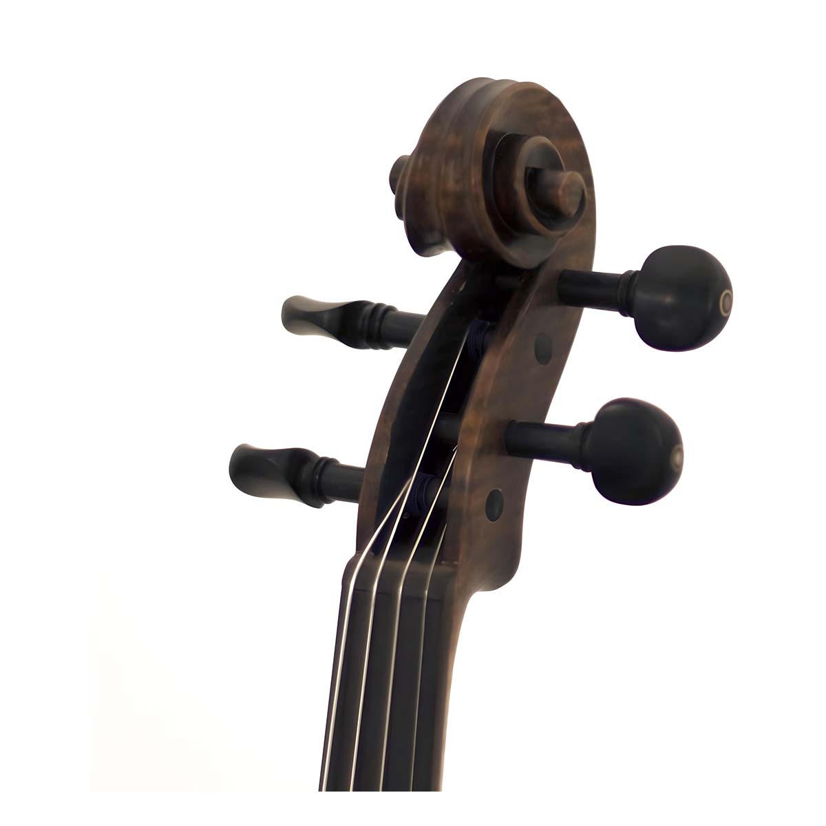 Suzuki Violin 4 4 – Ghost Note Music Shop