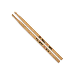 Vic Firth American Classic 5A