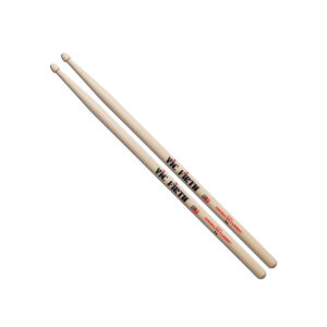 Vic Firth American Classic 7A