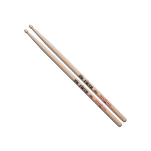 Vic Firth American Classic - Extreme 8D
