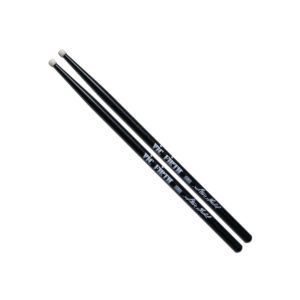 Vic Firth SSGN Signature Series - Steve Gadd