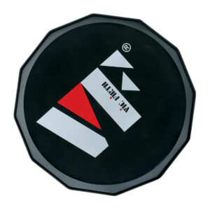 Vic Firth VXPPVF12