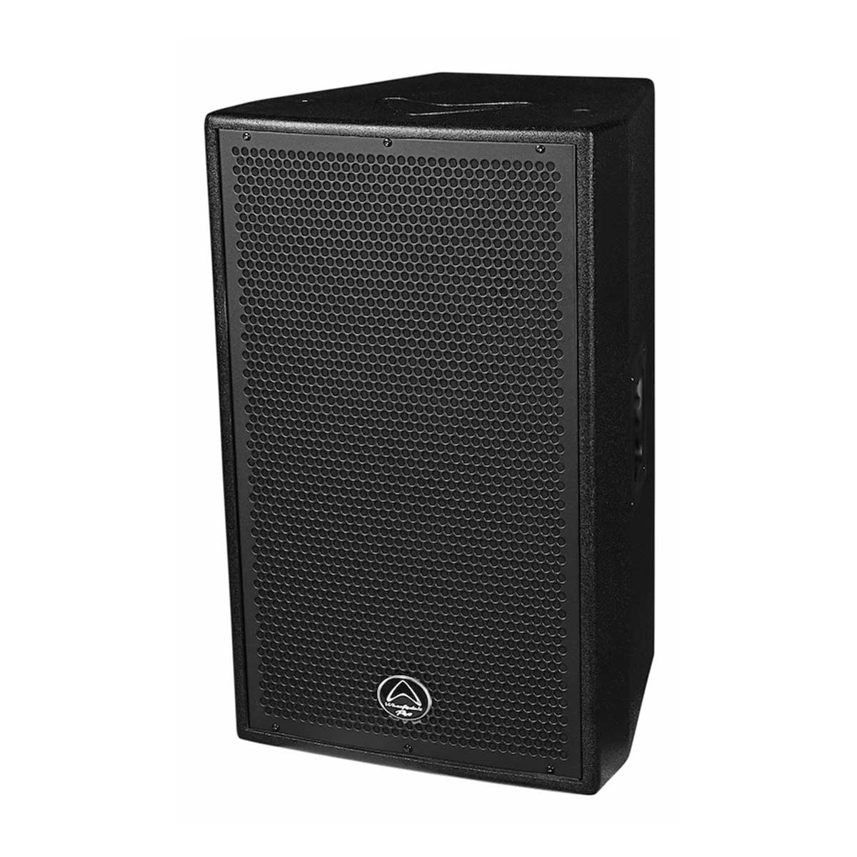 Wharfedale Pro - Ghost Note Music Shop Wharfedale Pro - Ghost Note Music Shop