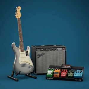 Bundle Deals