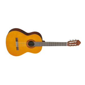 YAMAHA CX40