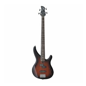 Yamaha TRBX174 Bass Guitar