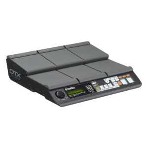 Yamaha DTX-MULTI 12