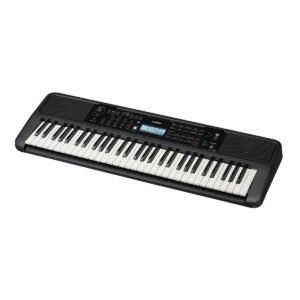 Yamaha PSR-E383