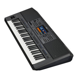 Yamaha PSRSX700