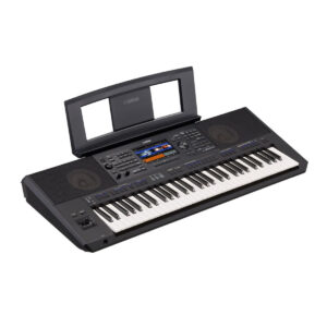 Yamaha PSRSX900