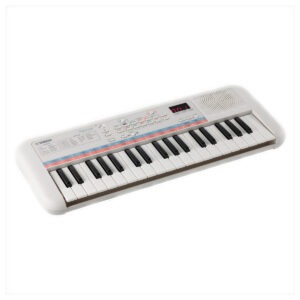Yamaha PSS-E30