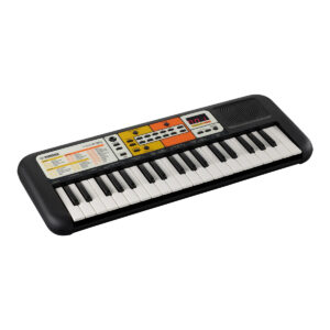 Yamaha PSS-F30