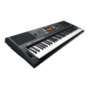 Yamaha PSR-A350