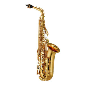 Yamaha YAS-280 Alto