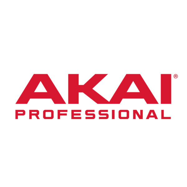 Akai Professional