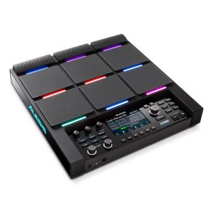 Alesis Strike MultiPad