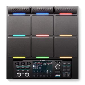 Alesis Strike MultiPad