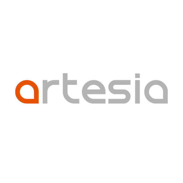 Artesia