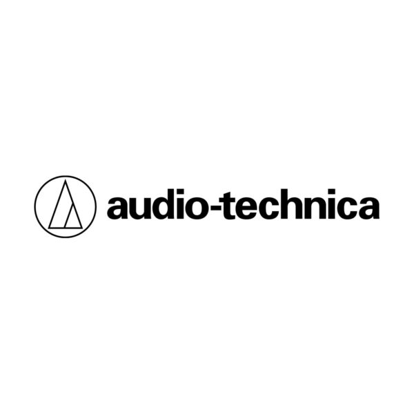 Audio-Technica