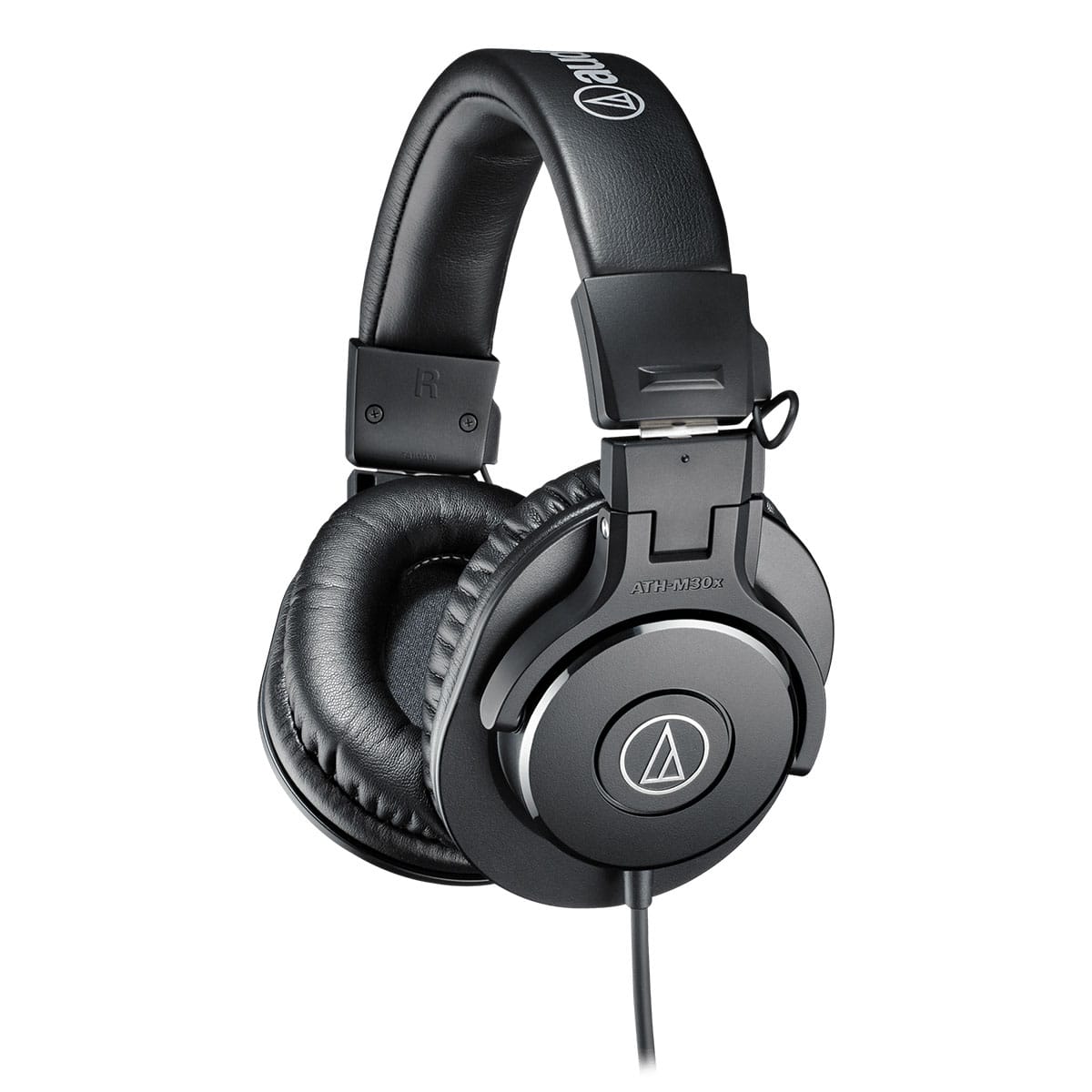 Audio-Technica ATH-M30x