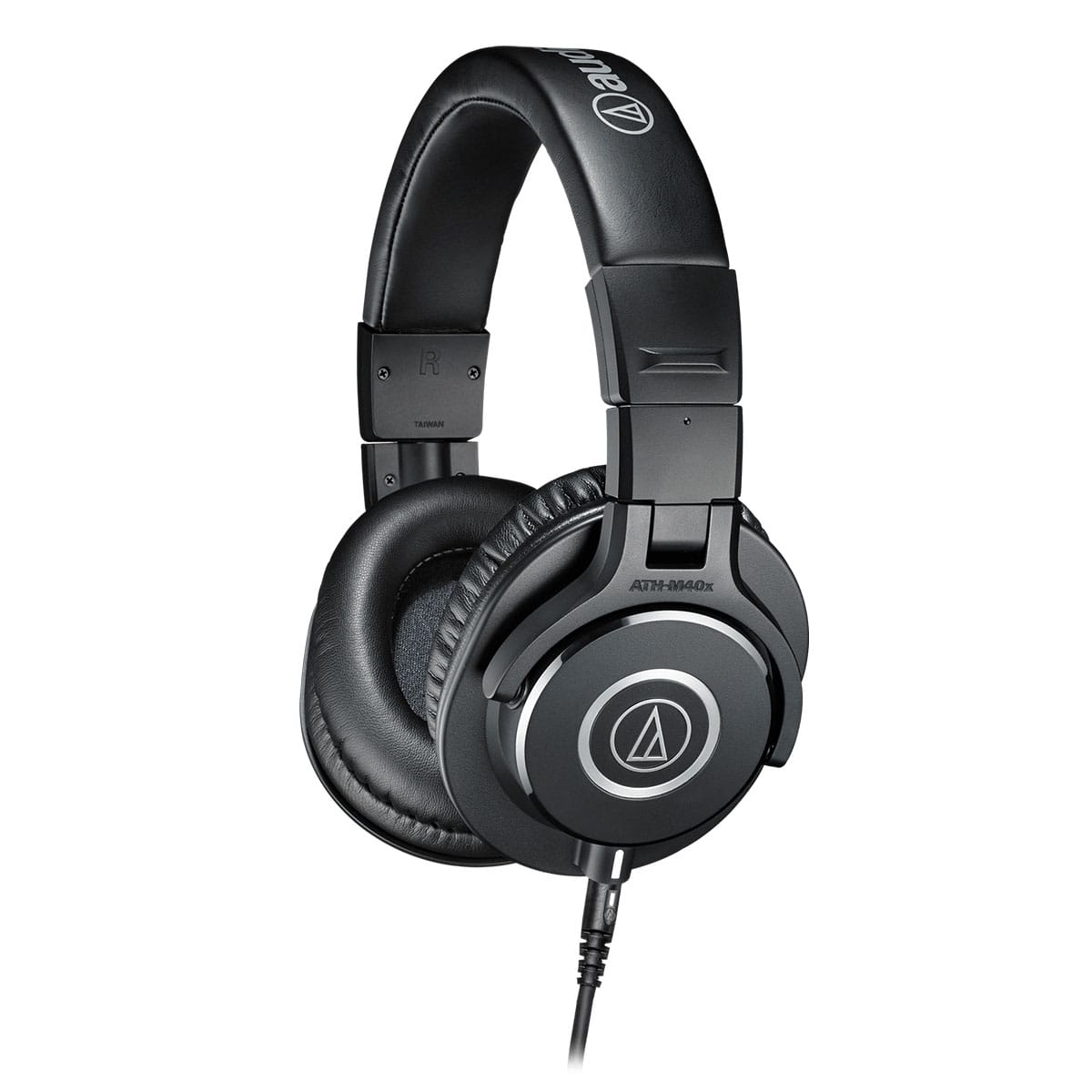 Audio-Technica ATH-M40x