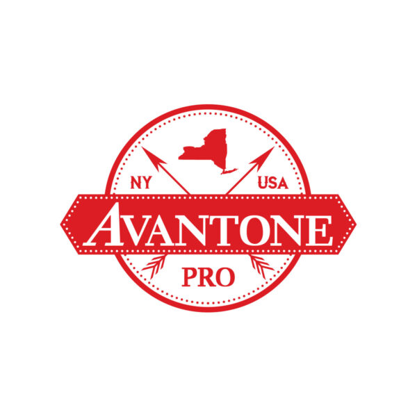 Avantone Pro