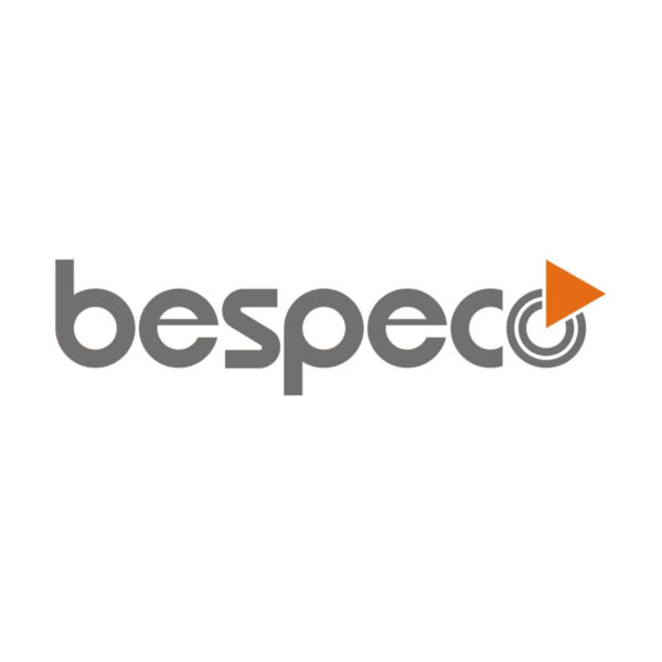 Bespeco