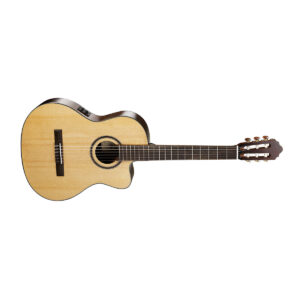Cort  AC160CF