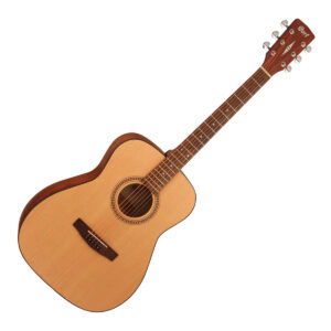 cort AF505