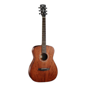 cort	AF510M