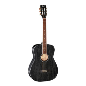cort AF590MF