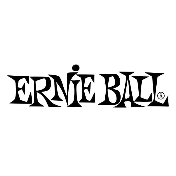 Ernie Ball