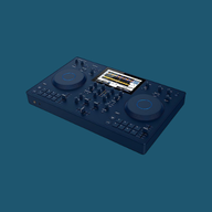 DJ