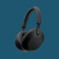 Personal Audio