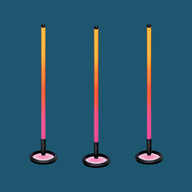 Lighting