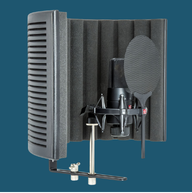 Studio & Recording