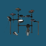 Electric Drums