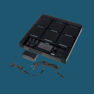 Multipads