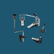 Hardware & Accessories