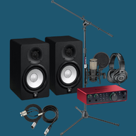 Live Sound