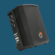 Speakers